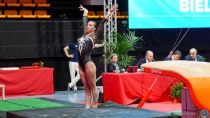 serie a2 sfe06582 copia simone ferraro ph