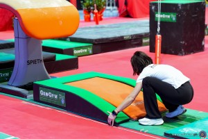 serie a2 sfe06590 copia simone ferraro ph