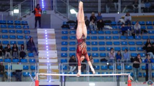 serie a2 sfe06613 copia simone ferraro ph