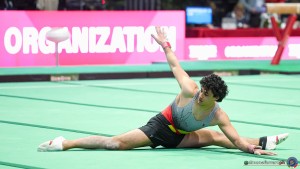 serie a2 sfe06670 copia simone ferraro ph