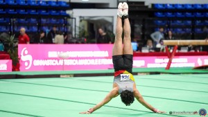 serie a2 sfe06684 copia simone ferraro ph