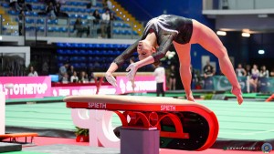 serie a2 sfe06686 copia simone ferraro ph