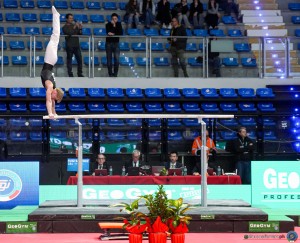 serie a2 sfe06711 copia simone ferraro ph