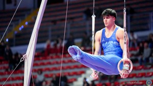 serie a2 sfe06719 copia simone ferraro ph