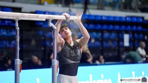 serie a2 sfe06727 copia simone ferraro ph