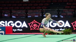 serie a2 sfe06747 copia simone ferraro ph