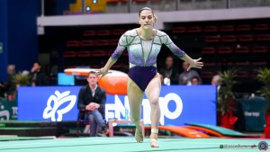 serie a2 sfe06850 copia simone ferraro ph