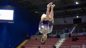 serie a2 sfe06865 copia simone ferraro ph