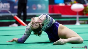 serie a2 sfe06897 copia simone ferraro ph