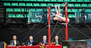 serie a2 sfe06913 copia simone ferraro ph