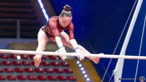 serie a2 sfe06953 copia simone ferraro ph