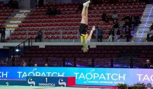 serie a2 sfe06982 copia simone ferraro ph