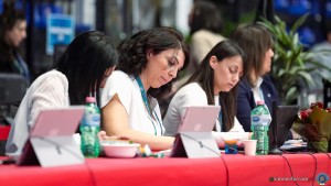 serie a2 sfe06993 copia simone ferraro ph