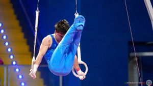 serie a2 sfe07042 copia simone ferraro ph