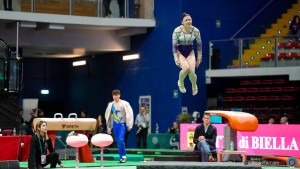 serie a2 sfe07069 copia simone ferraro ph