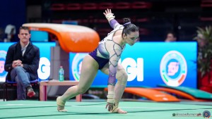 serie a2 sfe07091 copia simone ferraro ph