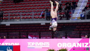 serie a2 sfe07169 copia simone ferraro ph