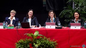 serie a2 sfe07183 copia simone ferraro ph