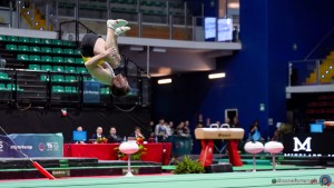 serie a2 sfe07219 copia simone ferraro ph