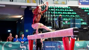 serie a2 sfe07303 copia simone ferraro ph