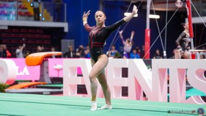 serie a2 sfe07336 copia simone ferraro ph