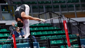 serie a2 sfe07366 copia simone ferraro ph