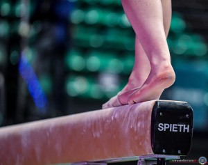 serie a2 sfe07440 copia simone ferraro ph