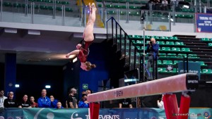 serie a2 sfe07449 copia simone ferraro ph