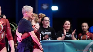 serie a2 sfe07467 copia simone ferraro ph