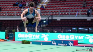 serie a2 sfe07535 copia simone ferraro ph