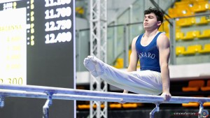 serie a2 sfe07565 copia simone ferraro ph