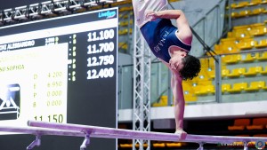 serie a2 sfe07599 copia simone ferraro ph