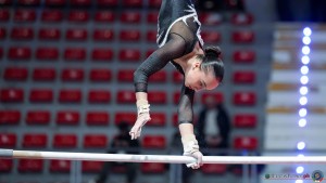 serie a2 sfe07658 copia simone ferraro ph