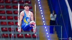 serie a2 sfe07671 copia simone ferraro ph