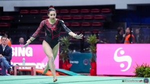 serie a2 sfe07739 copia simone ferraro ph