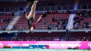 serie a2 sfe07767 copia simone ferraro ph