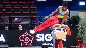 serie a2 sfe07852 copia simone ferraro ph