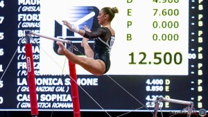 serie a2 sfe07884 copia simone ferraro ph