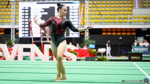 serie a2 sfe07983 copia simone ferraro ph