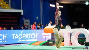 serie a2 sfe08019 copia simone ferraro ph