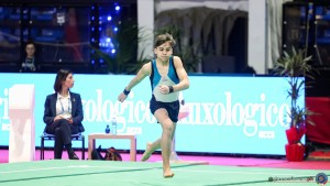 serie a2 sfe08033 copia simone ferraro ph