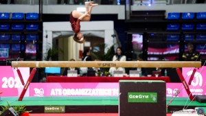 serie a2 sfe08066 copia simone ferraro ph