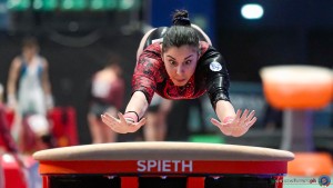 serie a2 sfe08094 copia simone ferraro ph