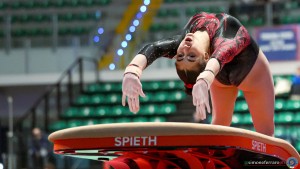 serie a2 sfe08101 copia simone ferraro ph