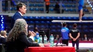 serie a2 sfe08124 copia simone ferraro ph