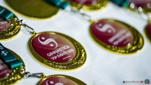 serie a2 sfe08152 copia simone ferraro ph