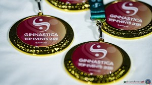 serie a2 sfe08155 copia simone ferraro ph