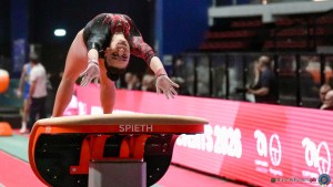 serie a2 sfe08160 copia simone ferraro ph