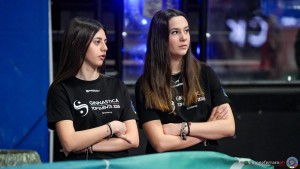 serie a2 sfe08183 copia simone ferraro ph