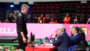 serie a2 sfe08187 copia simone ferraro ph